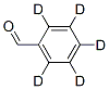 Benzaldehyde-d6 Structure,17901-93-8Structure