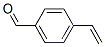 4-Vinyl-benzaldehyde Structure,1791-26-0Structure