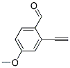 1,2-Bis-octyloxy-4-ethynyl-benzene Structure,179129-14-7Structure