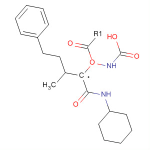 (S)-benzyl(1-(cyclohexylamino)-3-methyl-1-oxobutan-2-yl)carbamate Structure,17922-79-1Structure