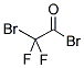 Bromodifluoroacetyl bromide Structure,1796-12-9Structure