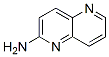 1,5-Naphthyridin-2-ylamine Structure,17965-80-9Structure