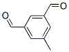 5-Methylisophthalaldehyde Structure,1805-67-0Structure