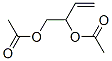 3,4-Diacetoxy-1-butene Structure,18085-02-4Structure