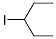 3-Iodopentane Structure,1809-05-8Structure