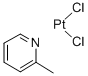 Picoplatin Structure,181630-15-9Structure