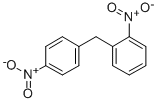 2,4-Dinitrodiphenylmethane Structure,1817-75-0Structure