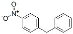 4-Nitrodiphenylmethane Structure,1817-77-2Structure