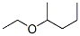 2-Ethoxypentane Structure,1817-89-6Structure