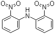 2,2’-Dinitrodiphenylamine Structure,18264-71-6Structure