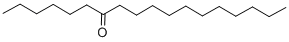 7-Octadecanone Structure,18277-00-4Structure