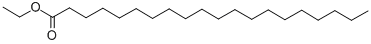 Arachidicacidethylester Structure,18281-05-5Structure