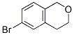 6-Bromo-isochroman Structure,182949-90-2Structure