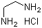 2-Aminoethylammonium chloride Structure,18299-54-2Structure