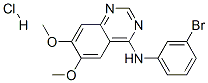 Pd153035 Structure,183322-45-4Structure