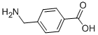 4-(Aminomethyl)-n-benzylbenzamide Structure,18364-87-9Structure