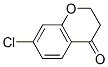 7-Chlorochroman-4-one Structure,18385-72-3Structure