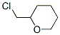 2-(Chloromethyl)tetrahydro-2H-pyran Structure,18420-41-2Structure