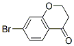 7-Bromochroman-4-one Structure,18442-22-3Structure