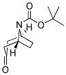 N-Boc-Nortropinone Structure,185099-67-6Structure