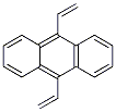 9,10-Diethenylanthracene Structure,18512-61-3Structure