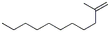 2-Methyl-1-undecene Structure,18516-37-5Structure