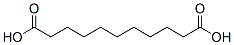 Undecanedioic acid Structure,1852-04-6Structure