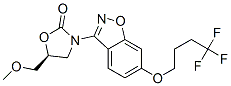 Sl251188 Structure,185835-97-6Structure