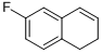 6-Fluoro-1,2-dihydro-naphthalene Structure,185918-29-0Structure