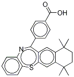 Hx 630 Structure,188844-52-2Structure