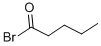 N-Valeryl Bromide Structure,1889-26-5Structure