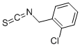 FLC 2-Chlorobenzyl Isothiocyanate Structure,18967-44-7Structure