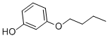 4-N-butoxyphenol Structure,18979-72-1Structure