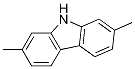 2,7-Dimethylcarbazole Structure,18992-65-9Structure