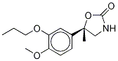 (R)-Mesopram Structure,189940-24-7Structure