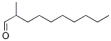 2-Methyl decanal Structure,19009-56-4Structure