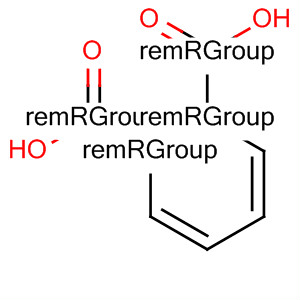 Mono(4-pentenyl)phthalate Structure,190184-82-8Structure