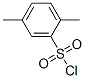 2,5-Dimethylbenzenesulfonyl chloride Structure,19040-62-1Structure