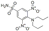 Oryzalin Structure,19044-88-3Structure