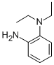 N,n-diethyl-o-phenylenediamine Structure,19056-34-9Structure