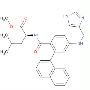 Ggti-2147 Structure,191102-87-1Structure