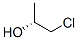 (R)-1-Chloro-2-propanol Structure,19141-39-0Structure