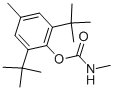 Mbpmc standard Structure,1918-11-2Structure