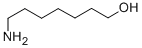 7-Amino-1-heptanol Structure,19243-04-0Structure