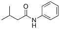 2-Isopropylacetanilide Structure,19246-04-9Structure