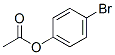 4-Bromophenylacetate Structure,1927-95-3Structure