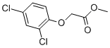 2,4-D-methyl ester Structure,1928-38-7Structure