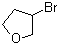 3-Bromotetrahydrofuran Structure,19311-37-6Structure