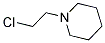 1-(2-Chloroethyl)-piperidine Structure,1932-03-2Structure