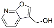 Furo[2,3-b]pyridine-3-methanol Structure,193284-86-5Structure